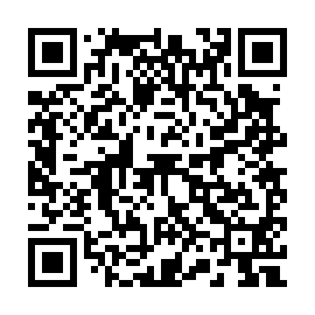 QR code for 262090