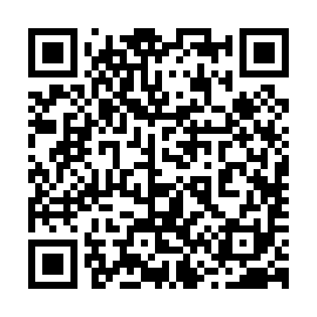 QR code for 262091