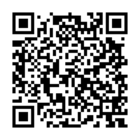 QR code for 262098