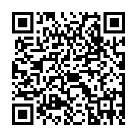 QR code for 262110