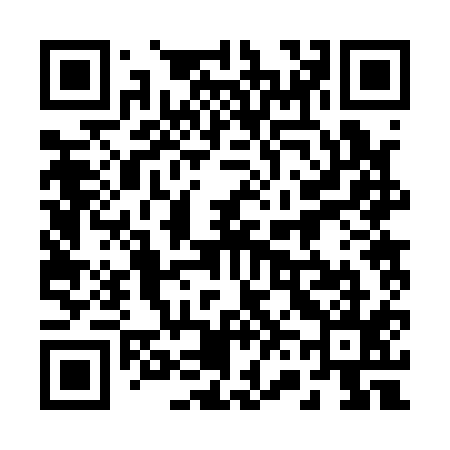 QR code for 262115