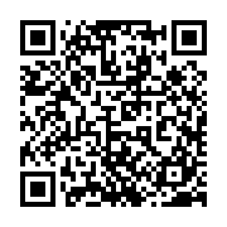 QR code for 262127