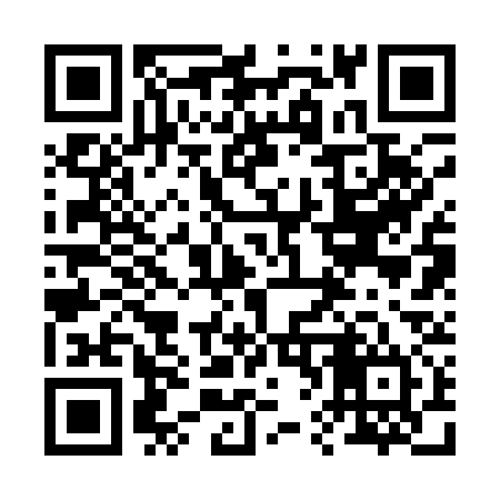 QR code for 262134