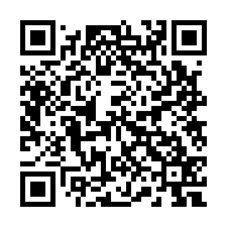QR code for 262137