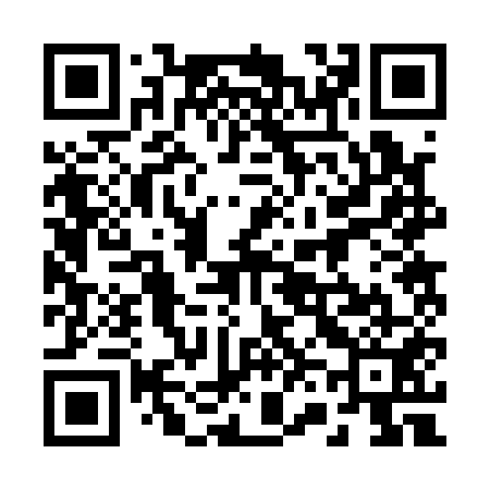 QR code for 262151