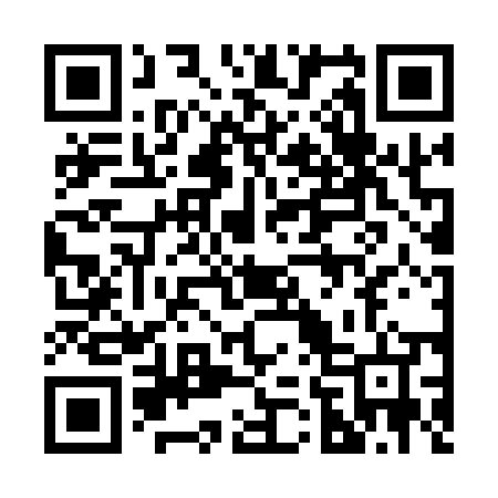 QR code for 262154