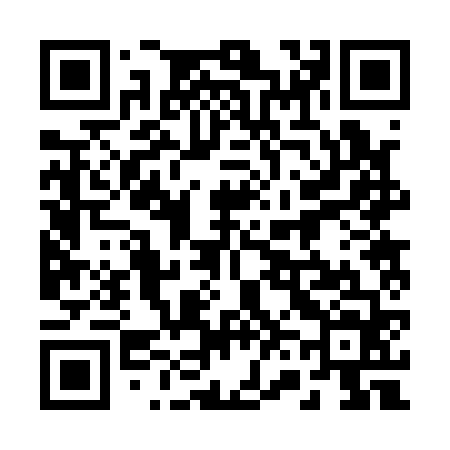 QR code for 262164