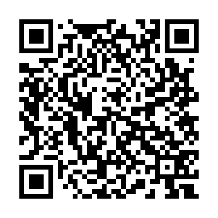 QR code for 262173