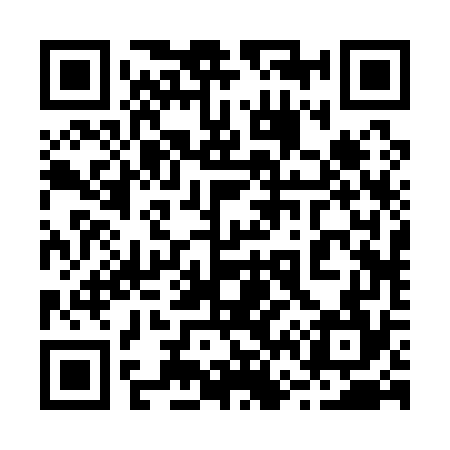QR code for 262174