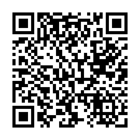 QR code for 262177