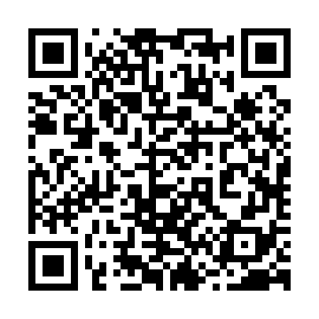 QR code for 262178