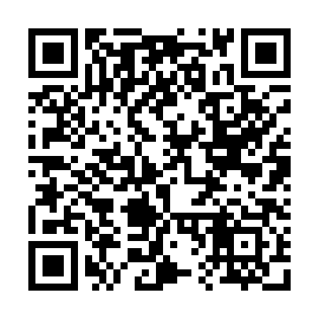 QR code for 262183