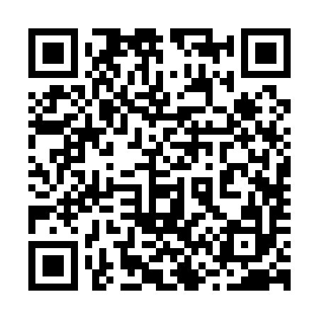 QR code for 262192