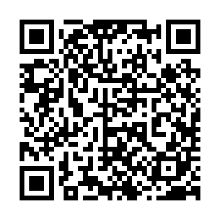 QR code for 262200