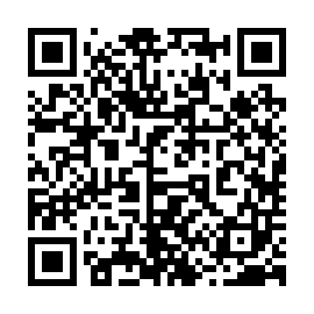 QR code for 262203