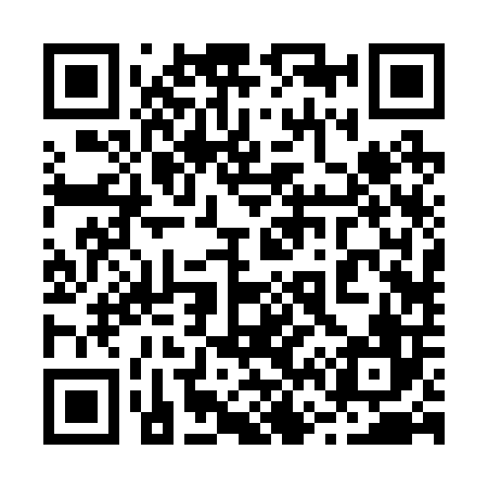 QR code for 262206