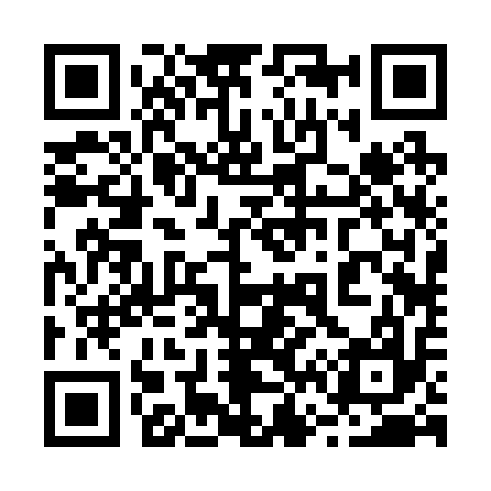 QR code for 262217