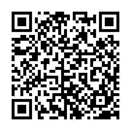 QR code for 262224