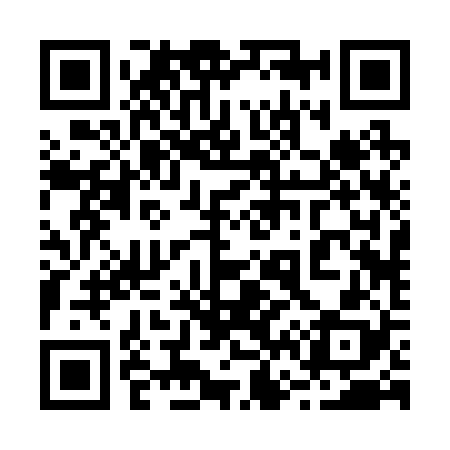 QR code for 262228