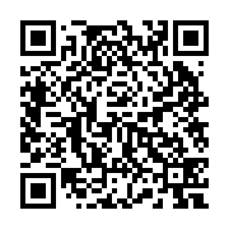 QR code for 262239