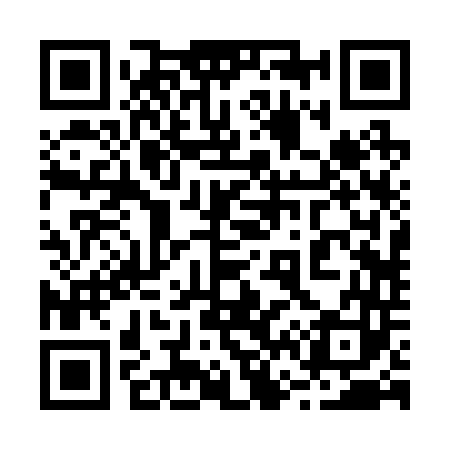 QR code for 262243