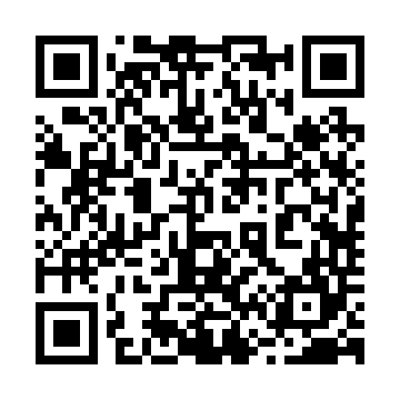 QR code for 262244