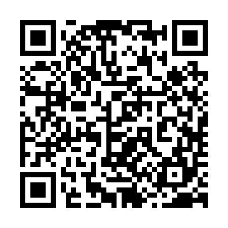 QR code for 262254