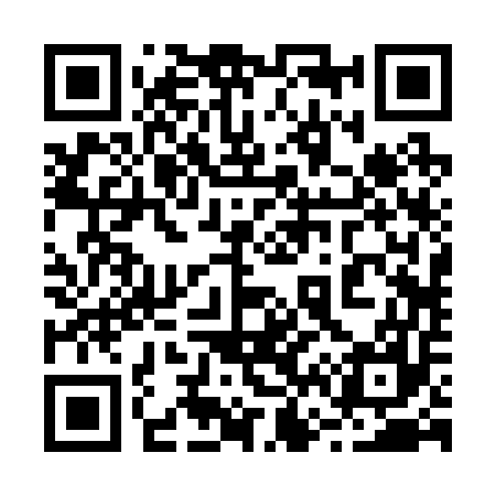 QR code for 262257