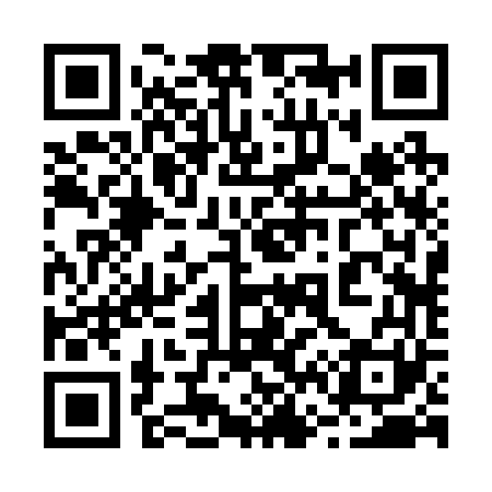 QR code for 262261