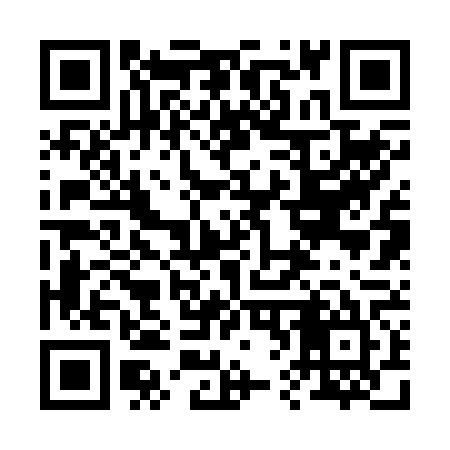 QR code for 262265