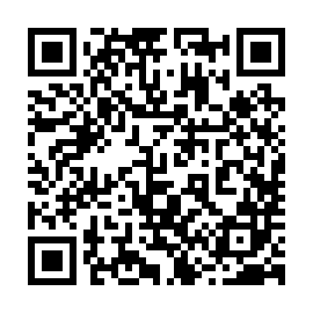 QR code for 262282