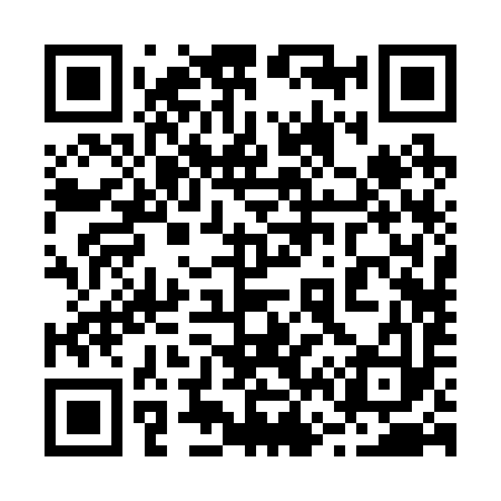 QR code for 262293