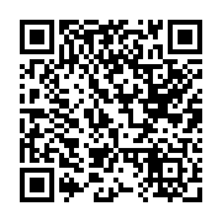 QR code for 262303