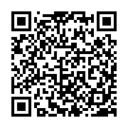 QR code for 262310