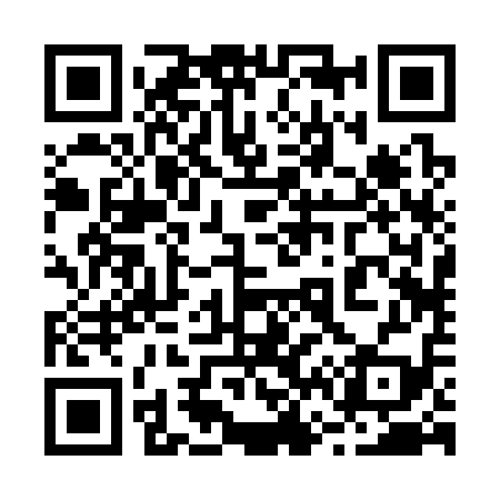 QR code for 262319