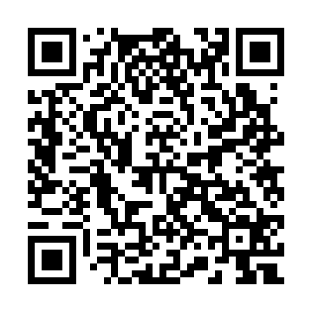 QR code for 262324