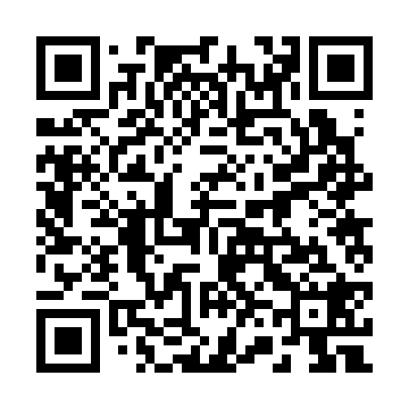 QR code for 262328