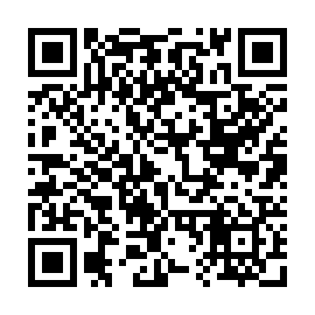 QR code for 262329