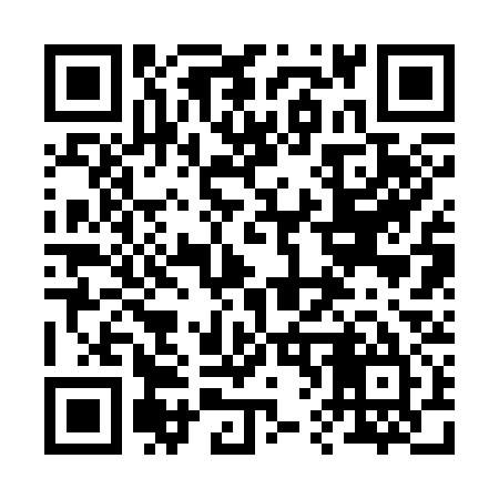 QR code for 262335