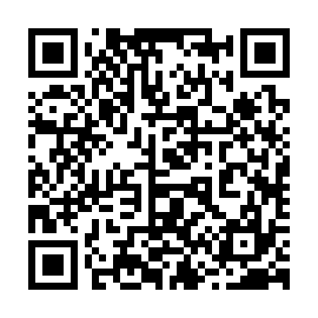QR code for 262337