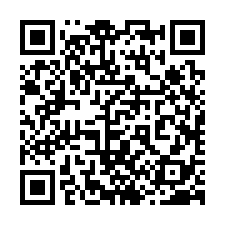 QR code for 262338