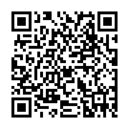 QR code for 262340