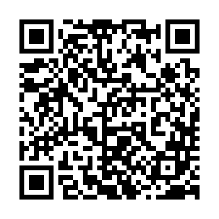 QR code for 262342