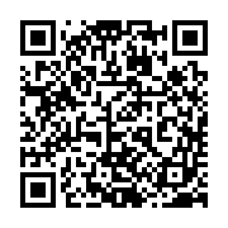 QR code for 262353
