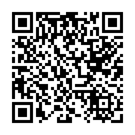 QR code for 262359