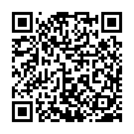 QR code for 262369