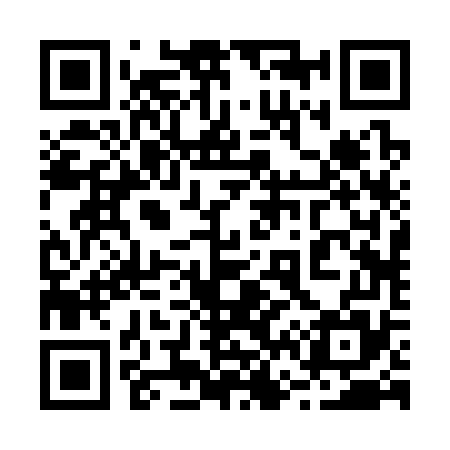 QR code for 262375