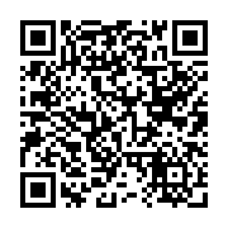 QR code for 262386