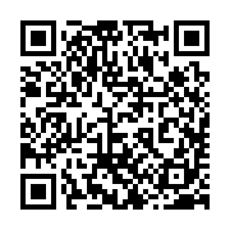 QR code for 262390