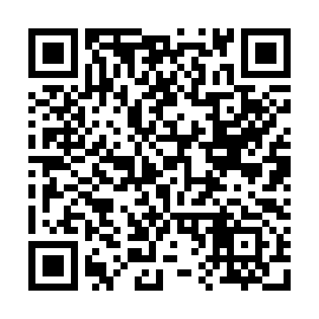 QR code for 262393